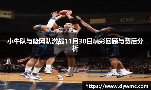 金年会jinnianhui