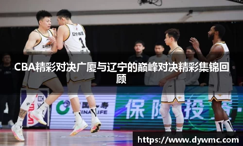金年会jinnianhui