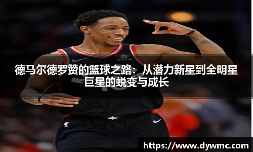 金年会jinnianhui