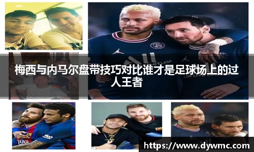 金年会官网