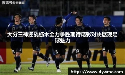 金年会官网