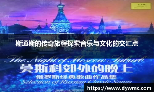 金年会官网