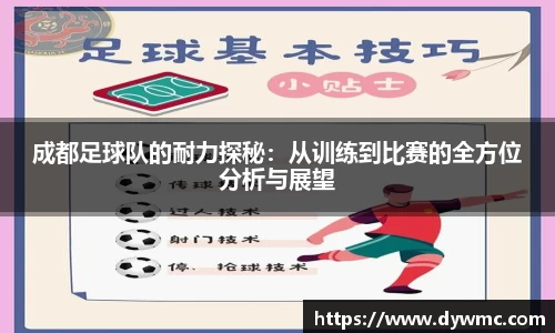 金年会