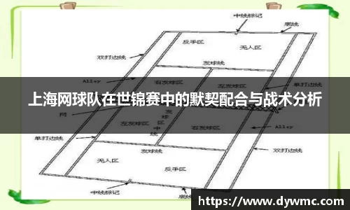 金年会jinnianhui