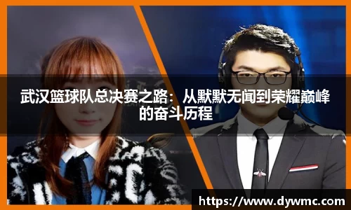 金年会官网