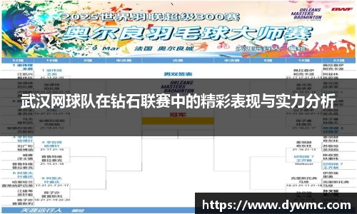 金年会官网