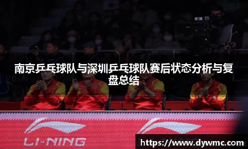 金年会jinnianhui