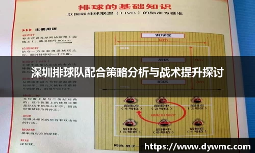 金年会官网