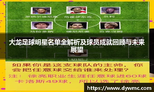 金年会jinnianhui