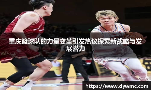 金年会