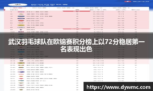 金年会金字招牌