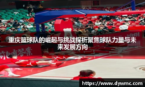 金年会jinnianhui