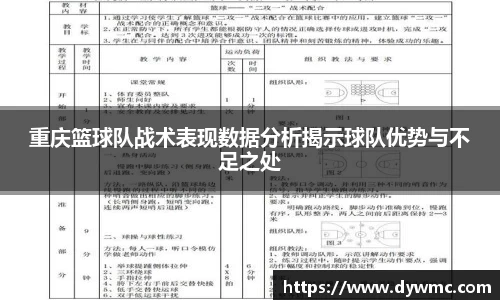 金年会