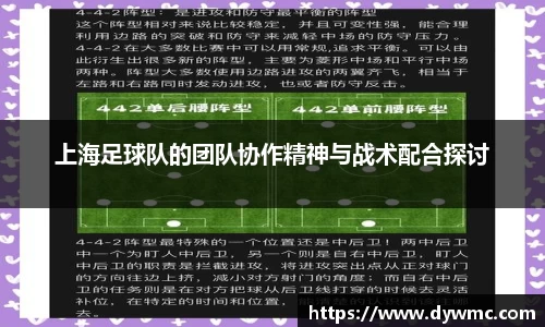 金年会jinnianhui