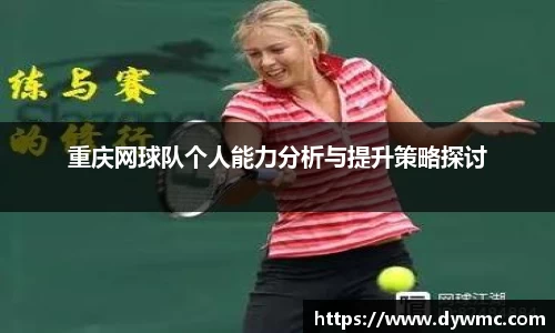 金年会jinnianhui