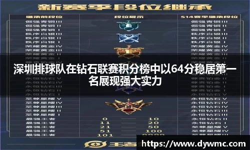 金年会官网