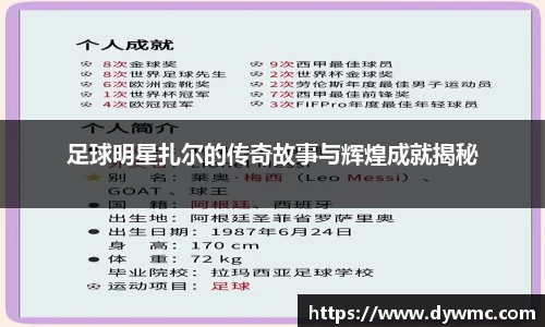 金年会官网