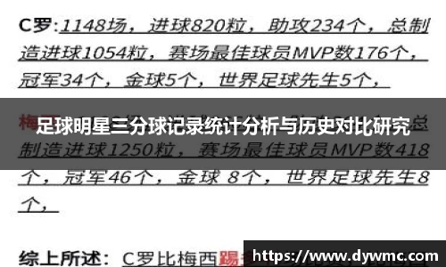 金年会