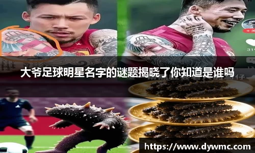 金年会官网